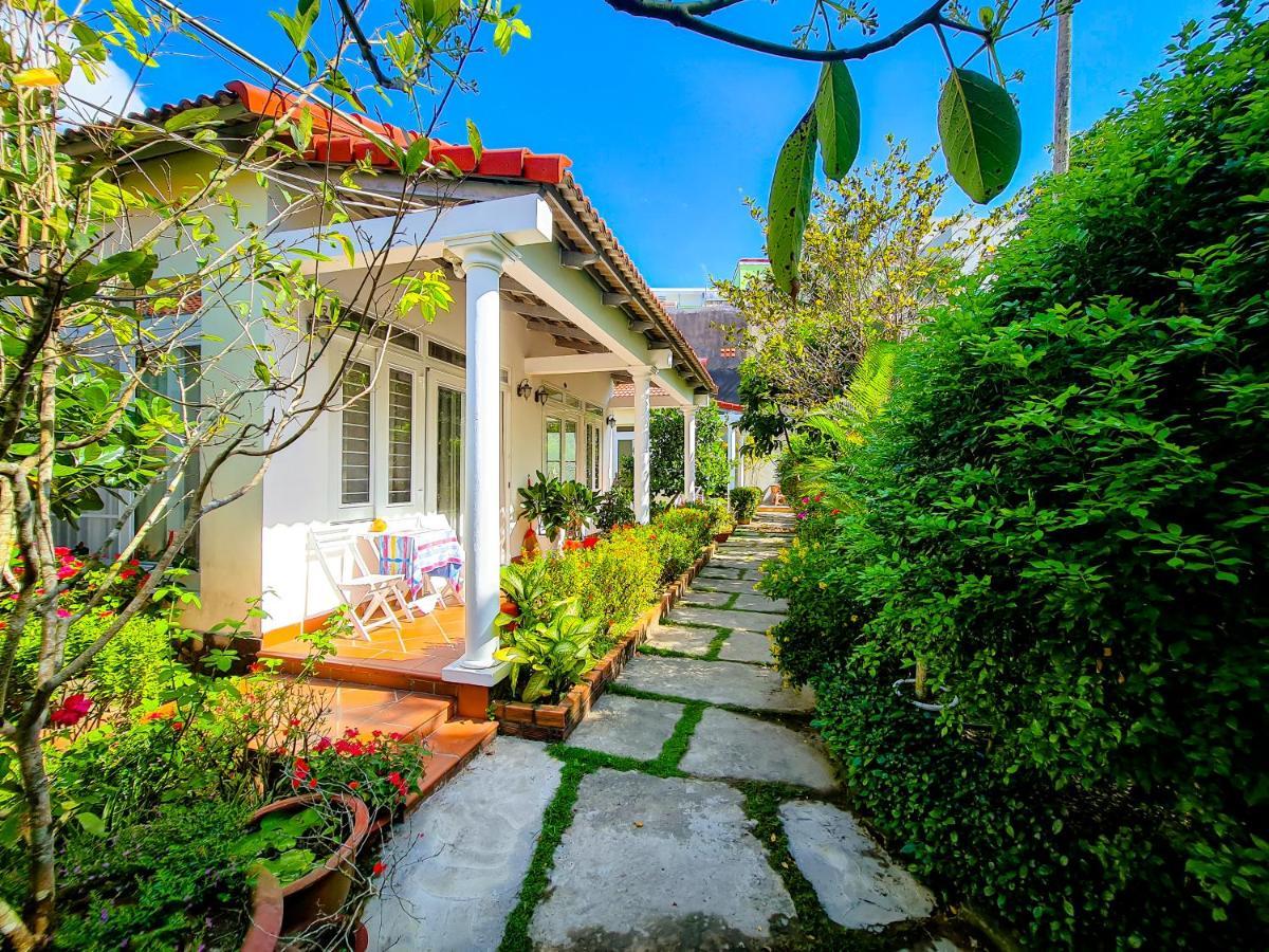 Sapphire Beach House 富国 外观 照片