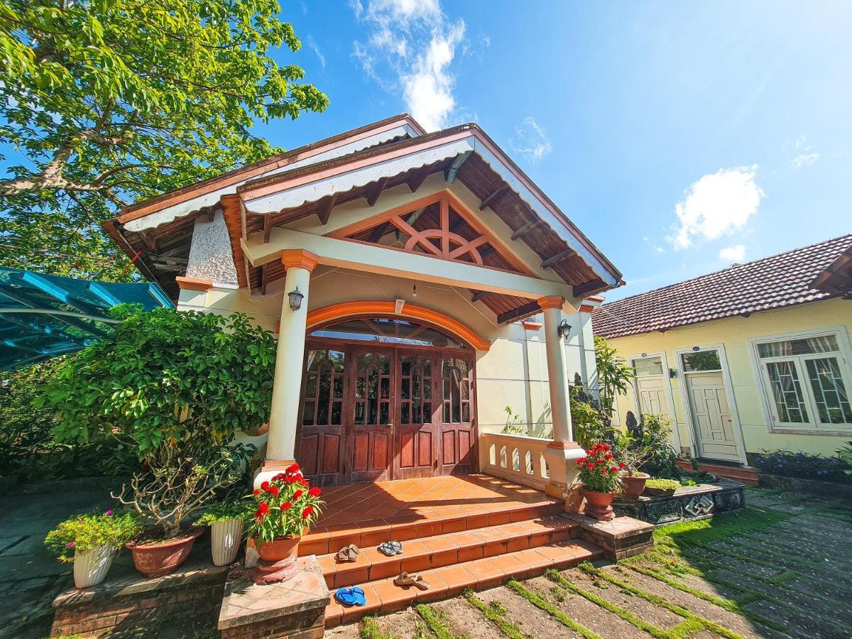 Sapphire Beach House 富国 外观 照片