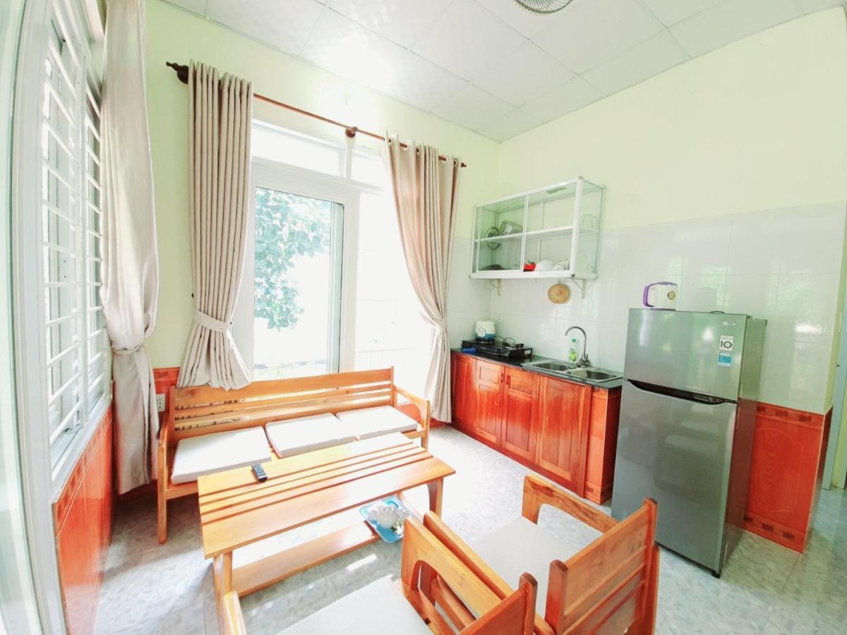 Sapphire Beach House 富国 外观 照片